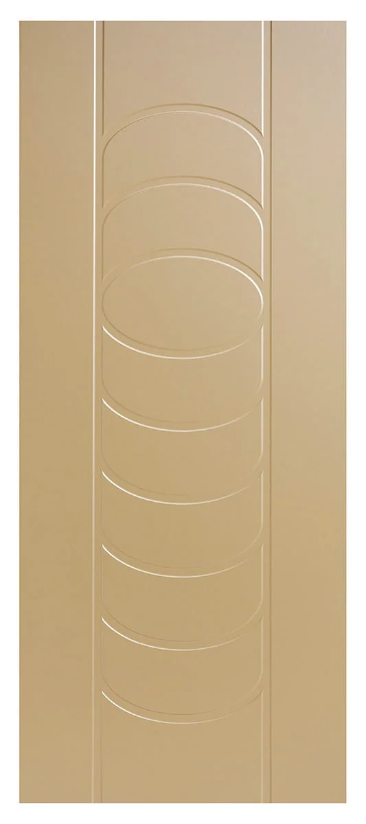 Pannello portoncino Zero5 linea moderna