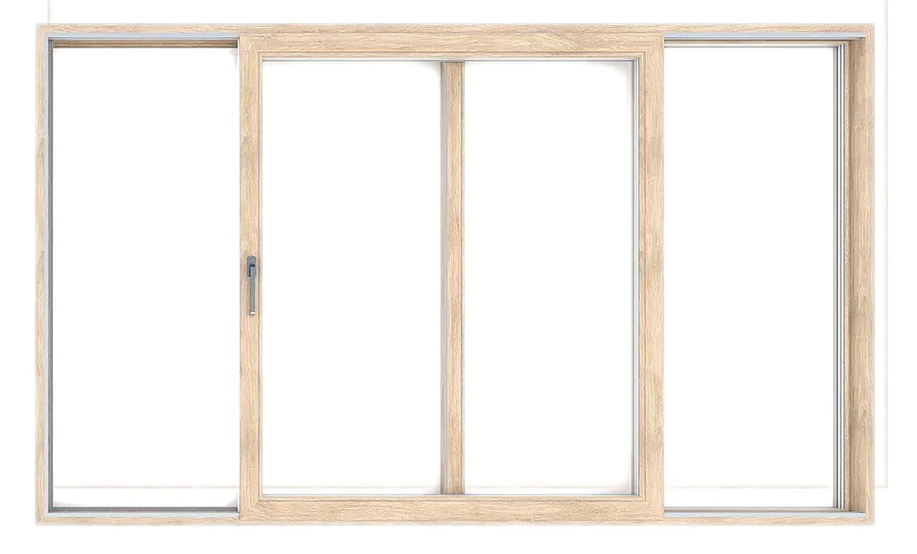 Dettaglio Smart Slide